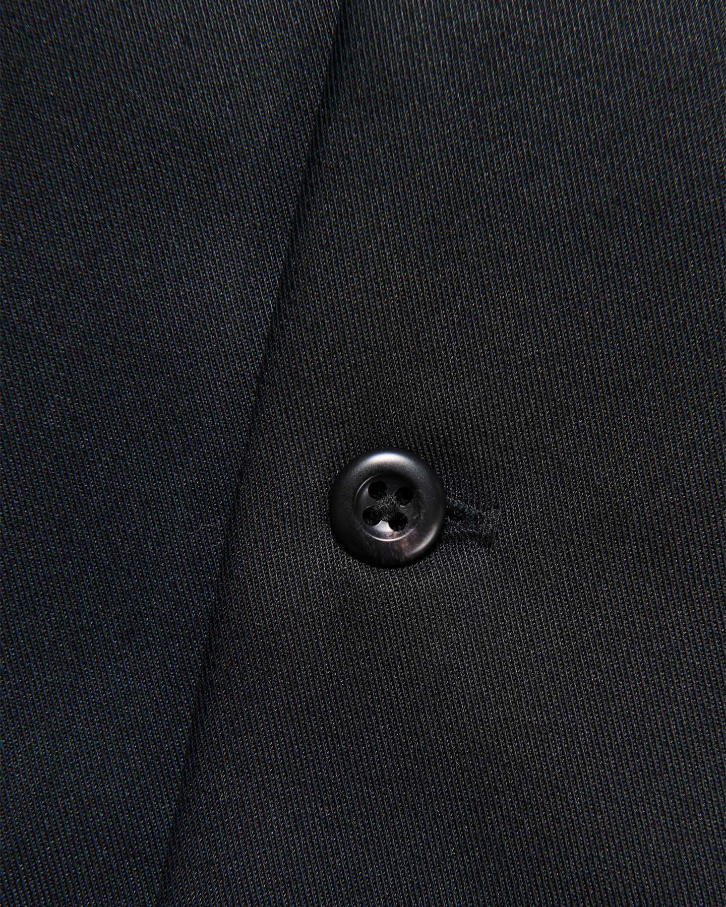 uniform experiment 25S/S ITALIAN COLLAR SHIRT  UE-250026 