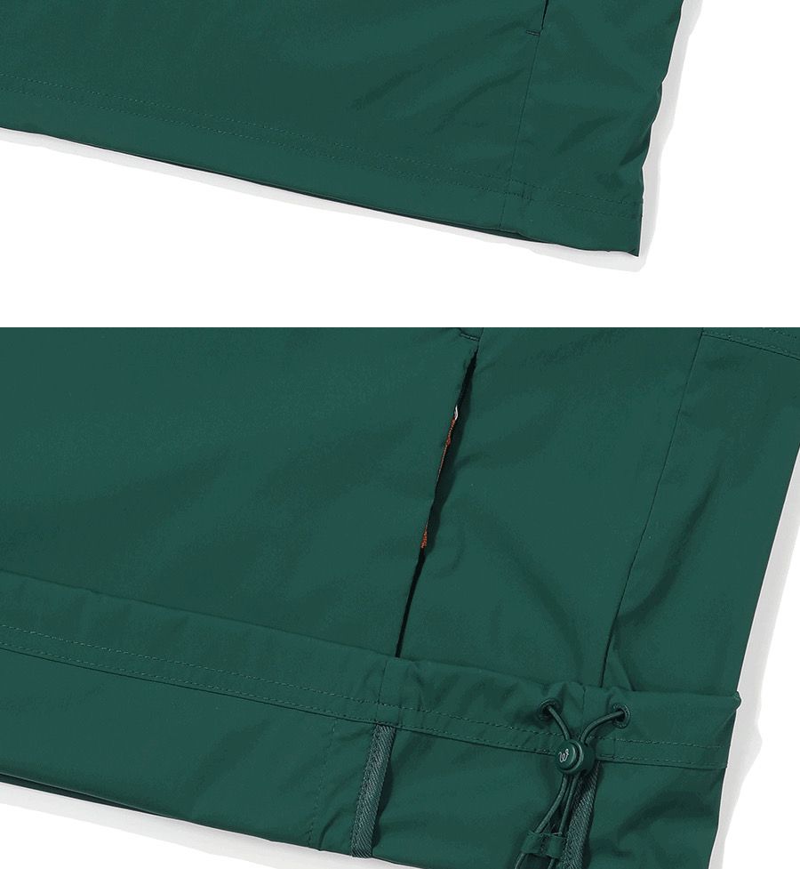 TITLESIT TAYLORMADE G/FORE GOLF BAG