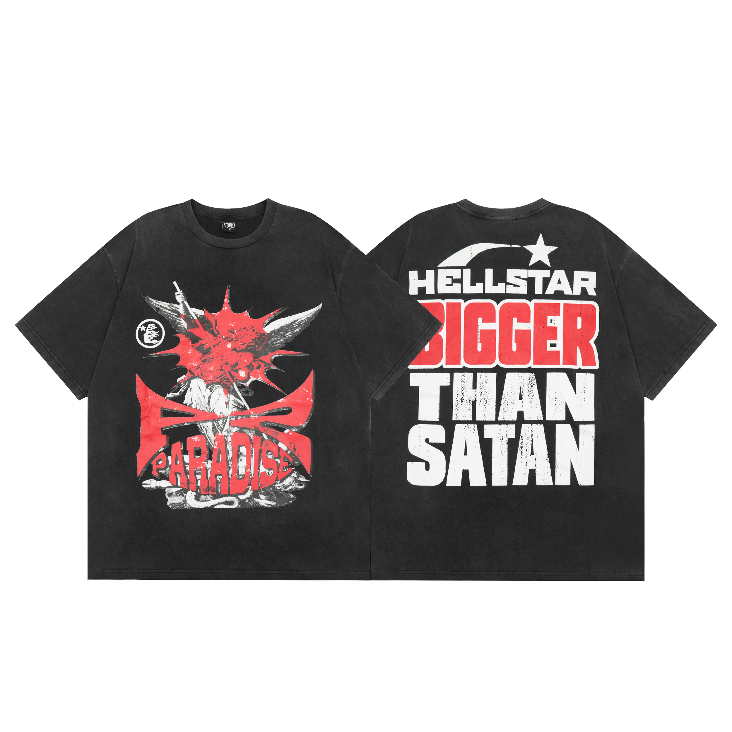 18_Hellstar T-shirt、mysite、Cacoeks