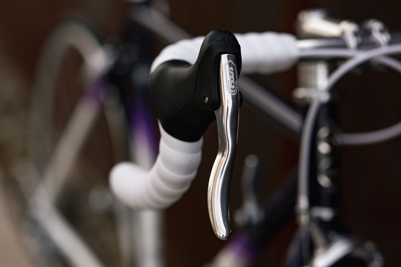 4130 Road - Deep Indigo - (8-Speed)、mySite、bearsvspackers