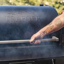 More Power, More Flavor
