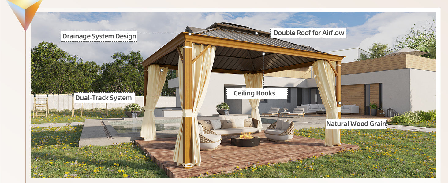 12x14-hardtop-steel-gazebo
