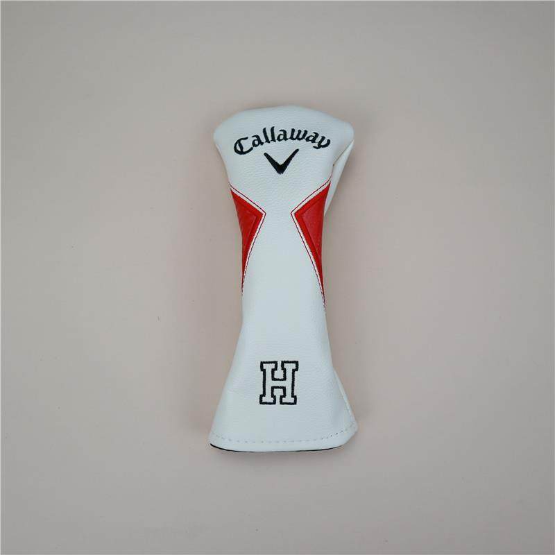 TITLESIT TAYLORMADE G/FORE GOLF BAG