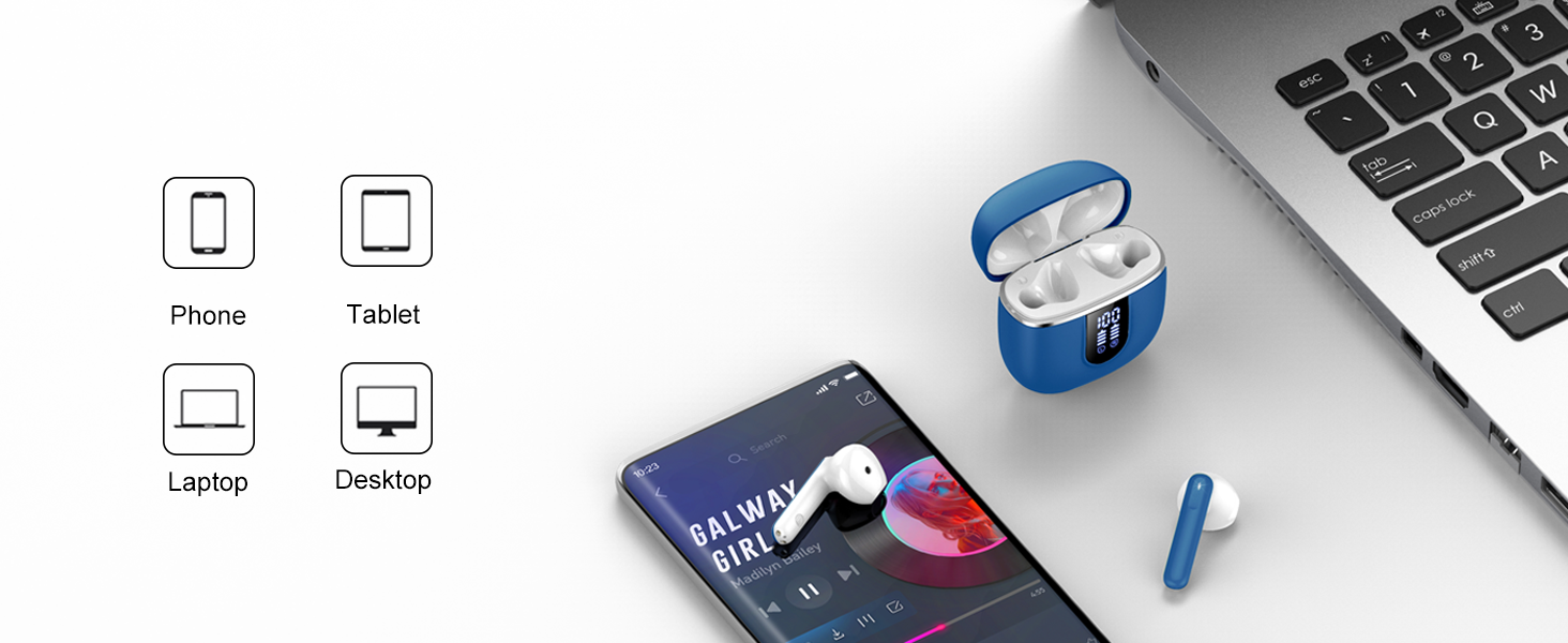 noise cancelling headphones