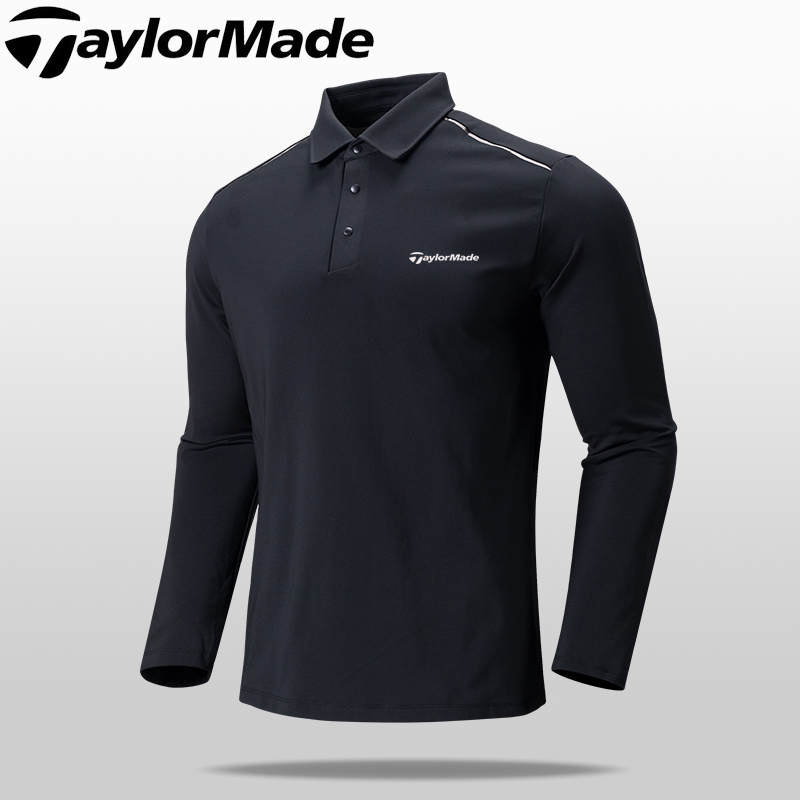 TITLESIT TAYLORMADE G/FORE GOLF BAG