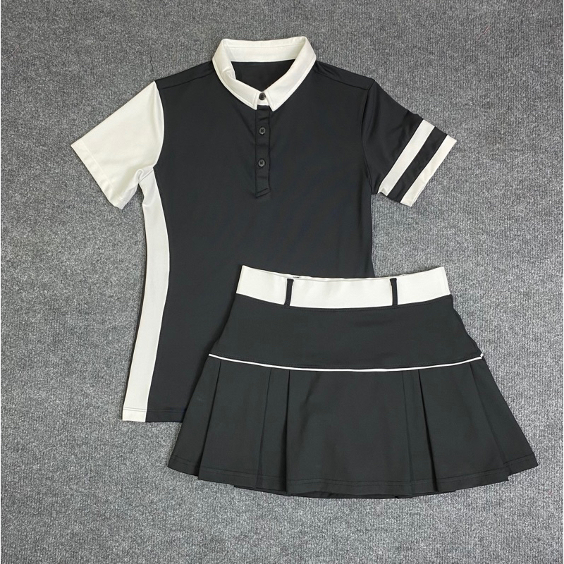 TITLESIT TAYLORMADE G/FORE GOLF BAG