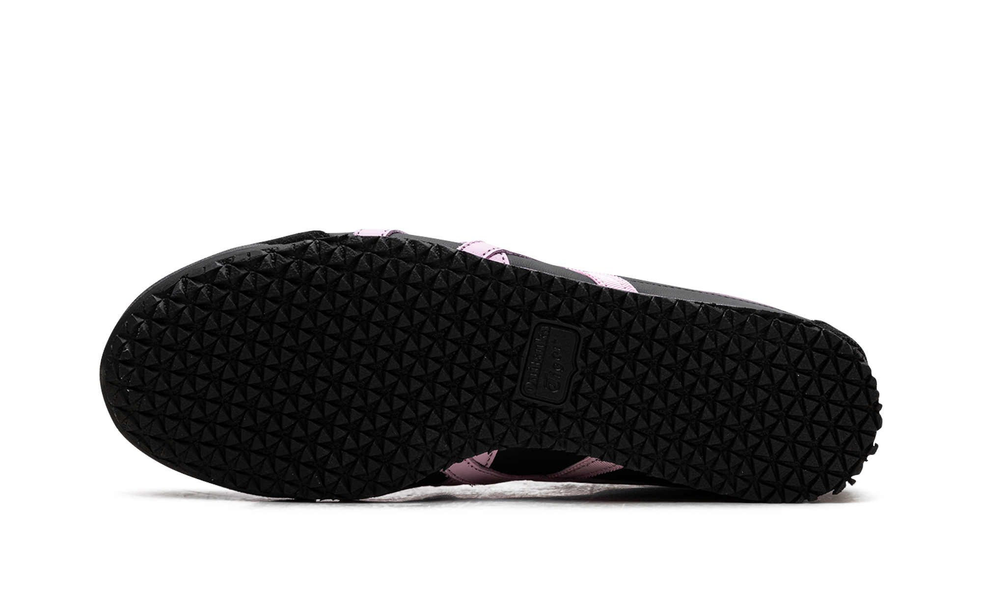 Mexico 66 "PATOU - Black Pink"、mysite、Cacoeks