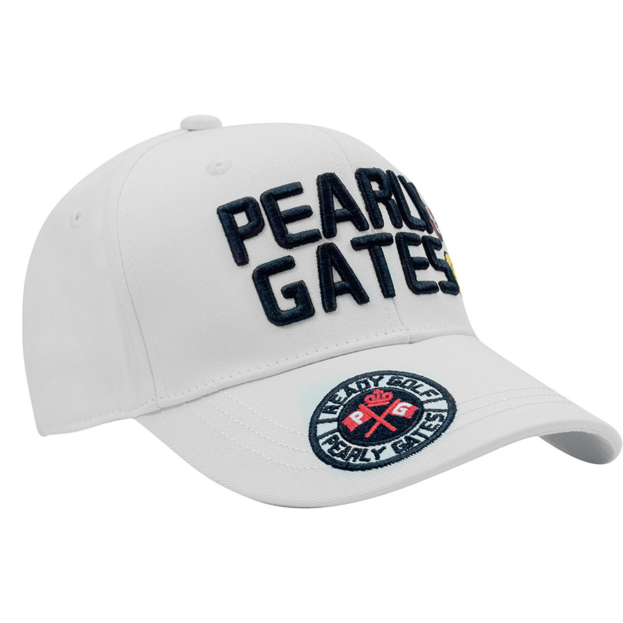 TITLESIT TAYLORMADE G/FORE GOLF BAG