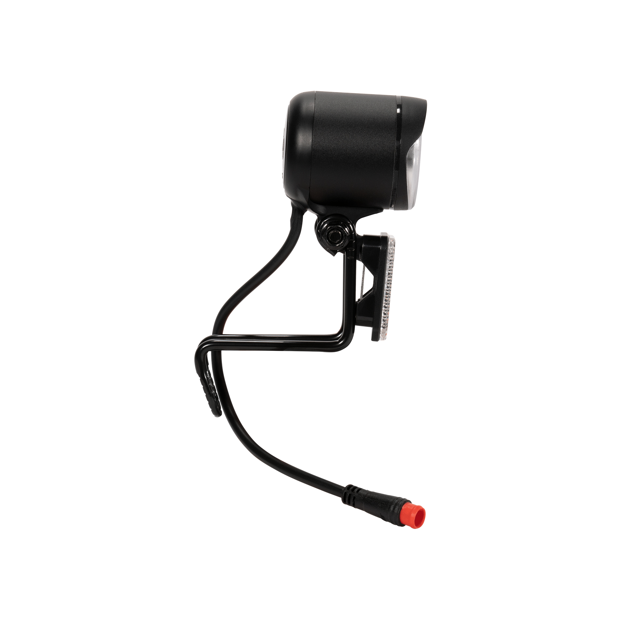 Headlight - RadExpand、mySite、bearsvspackers