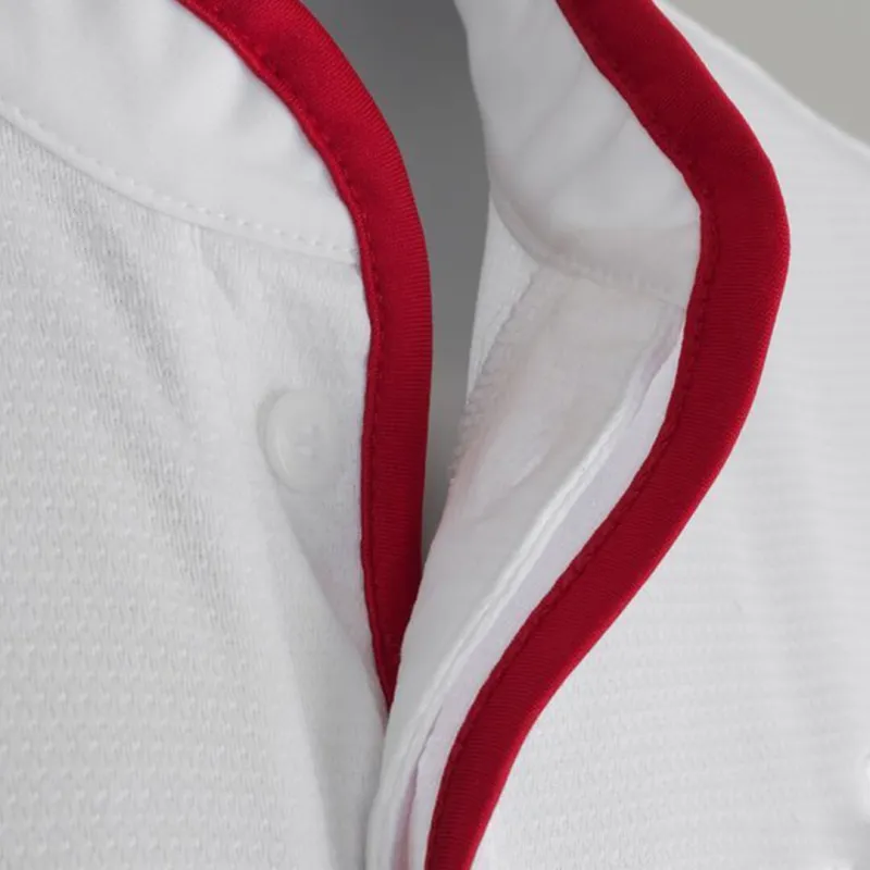 12-13 Manchester United Away soccer jersey-Retro version: Ajax 24-25 Home Stadium Jersey - Fans Version mysite: Adidas luxuryfootballshirts.com: https://www.luxuryfootballshirts.com/