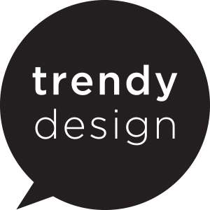 beds;bunkbeds;bunkbed;kids bed;bedroom furniture;twin over twin bunk;bunk;kids bunk bed