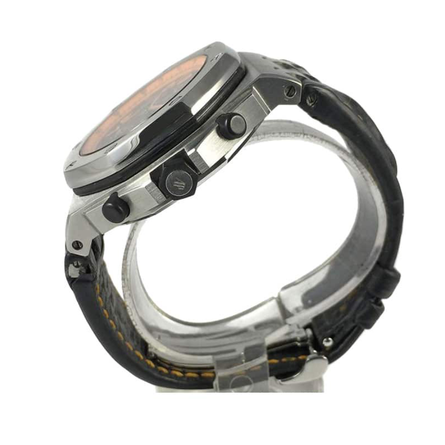 Lava Watches Replica 1
