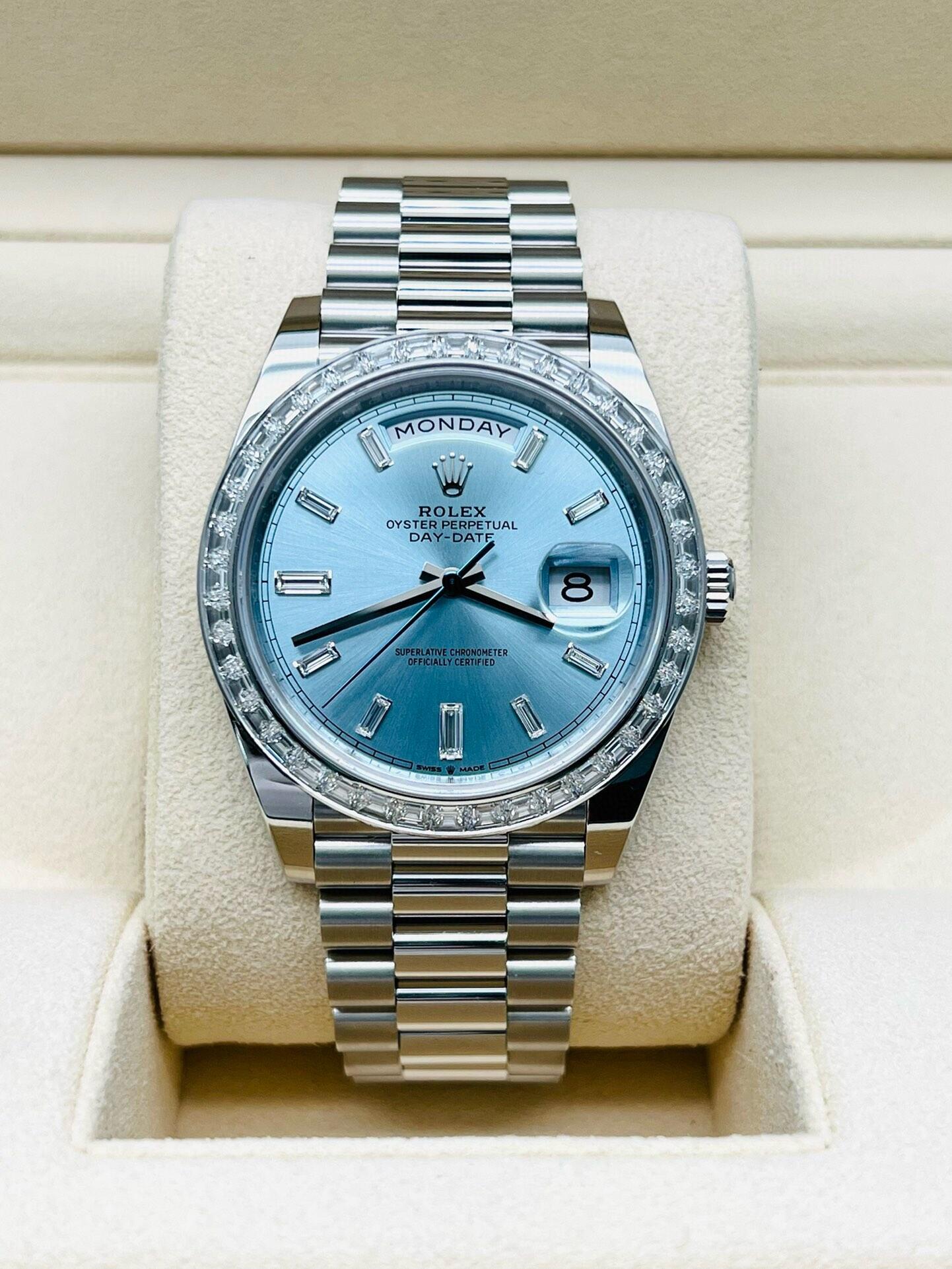 ZIICK Watch 1