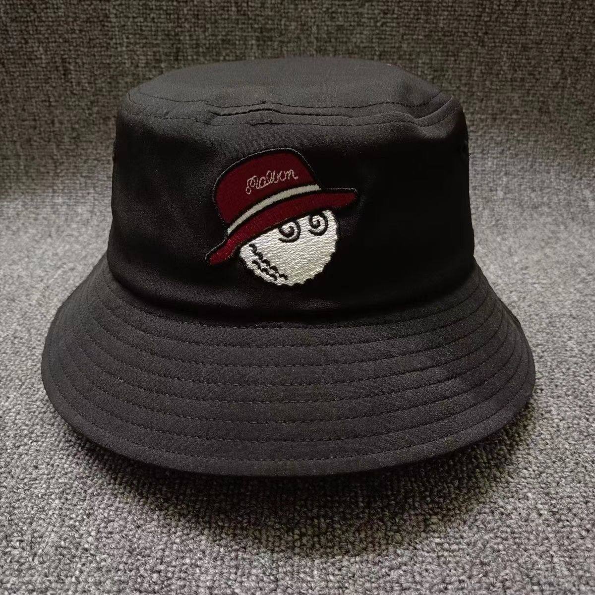 TITLESIT TAYLORMADE G/FORE GOLF BAG