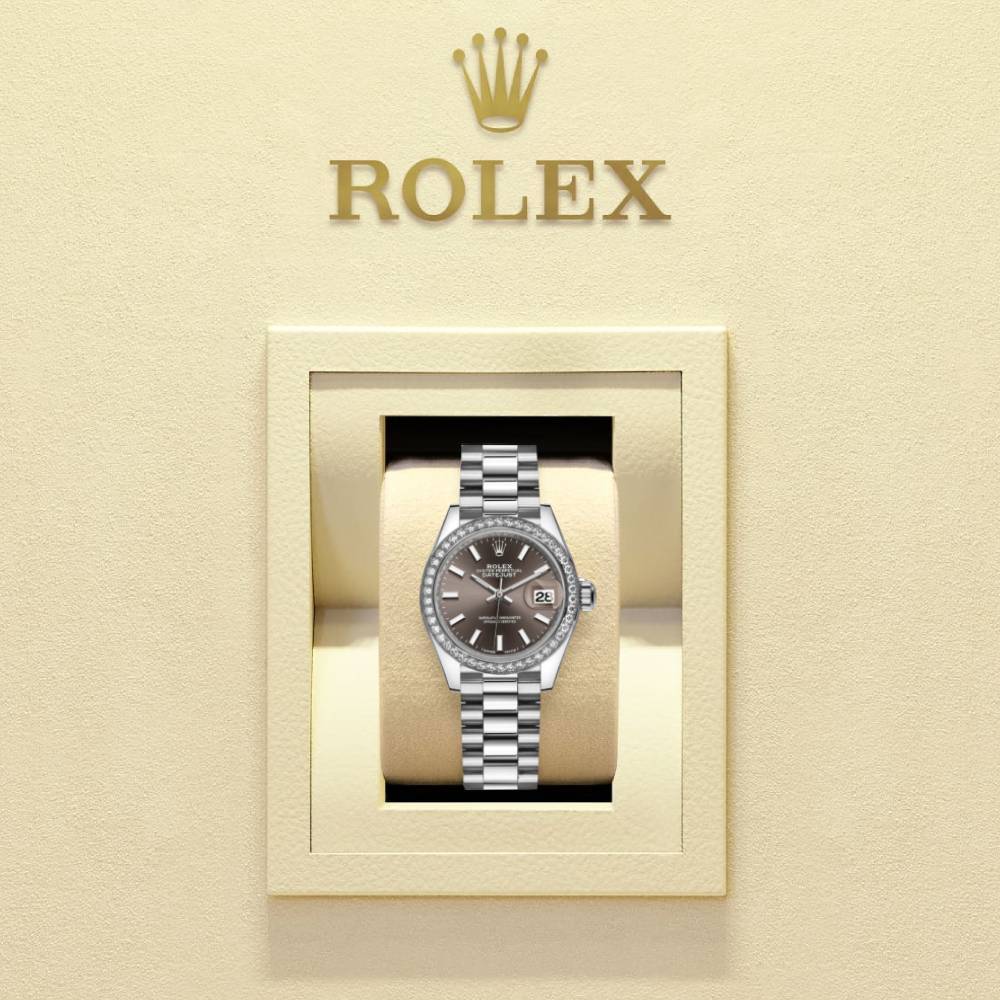 ZIICK Watch 3
