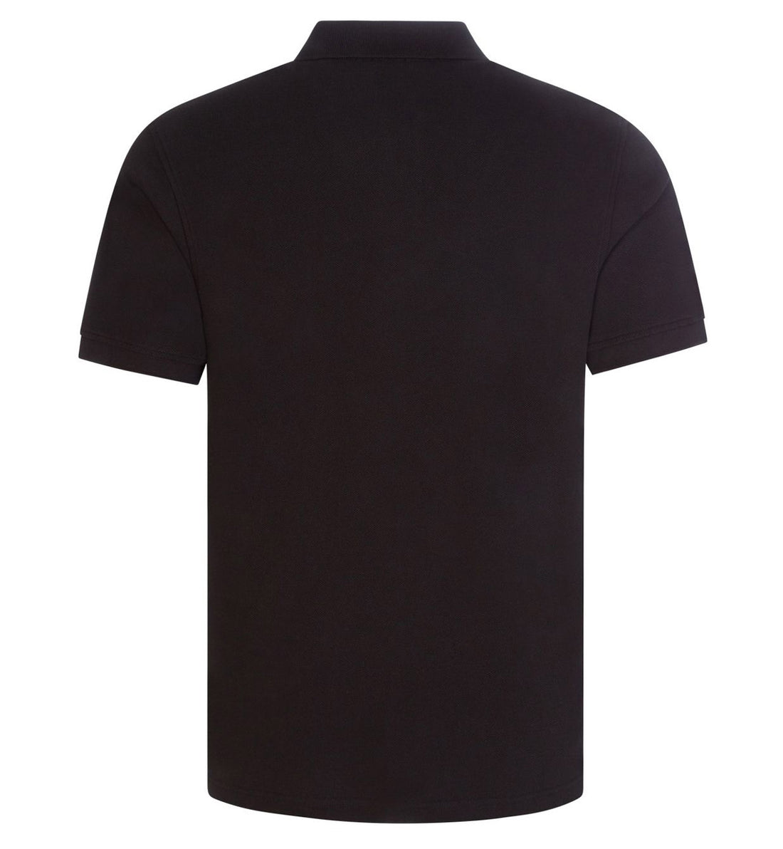 Kenzo Boke Flower Small Logo Polo Shirt Black、mysite、Cacoeks