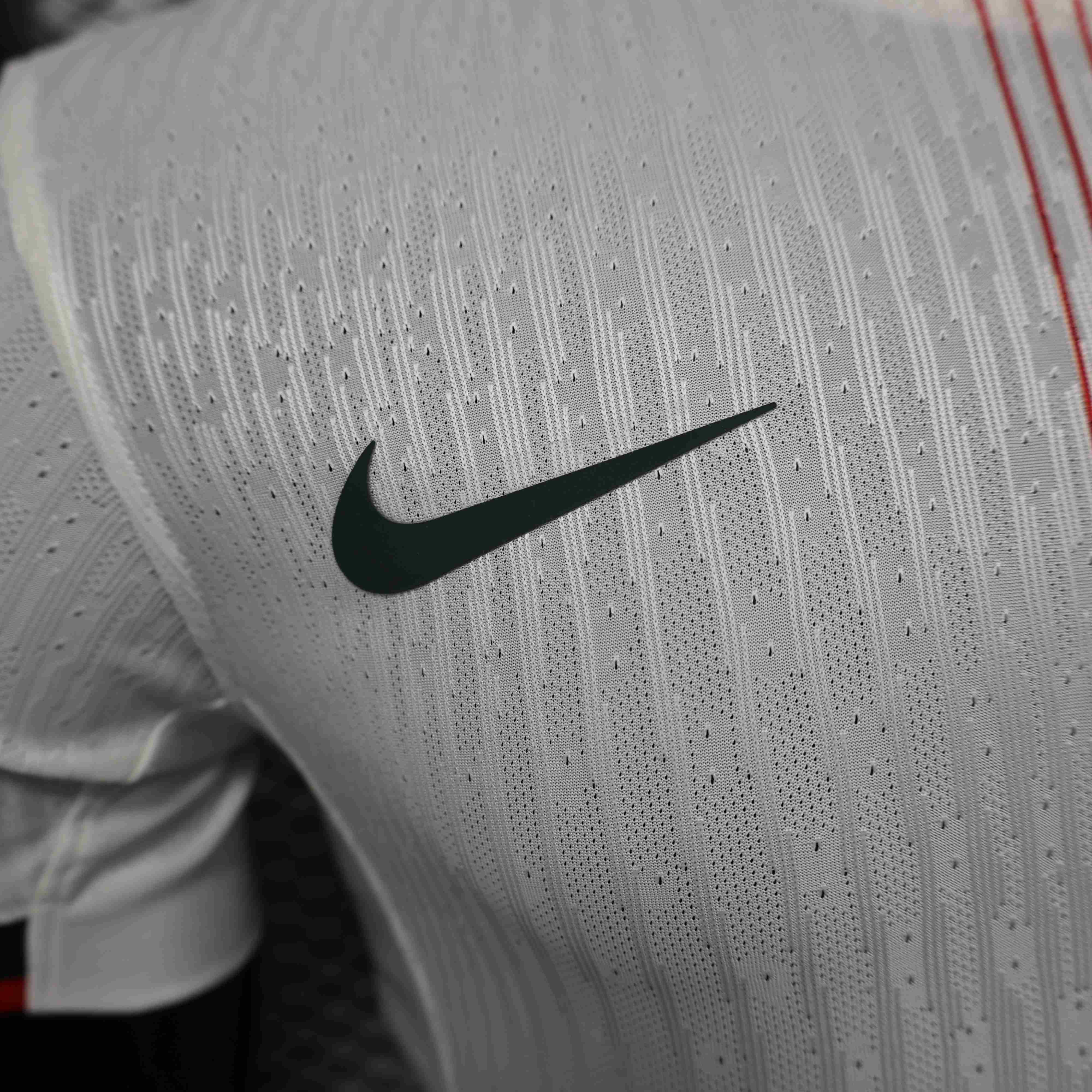 25-26 Chelsea away soccer jersey-Player Version: Ajax 24-25 Home Stadium Jersey - Fans Version mysite: Adidas luxuryfootballshirts.com: https://www.luxuryfootballshirts.com/