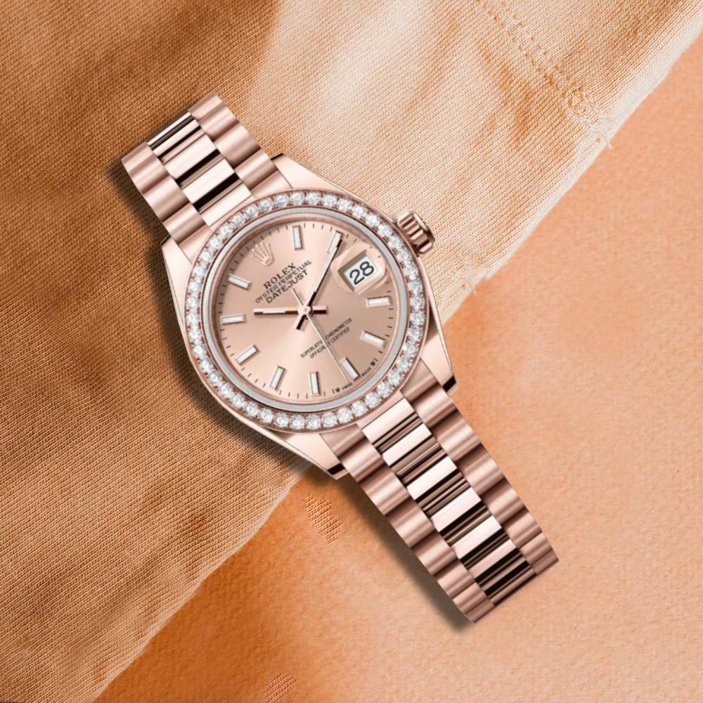 ZIICK Watch 2