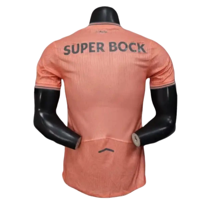 25-26 Porto Away soccer jersey-Player Version: Ajax 24-25 Home Stadium Jersey - Fans Version mysite: Adidas luxuryfootballshirts.com: https://www.luxuryfootballshirts.com/