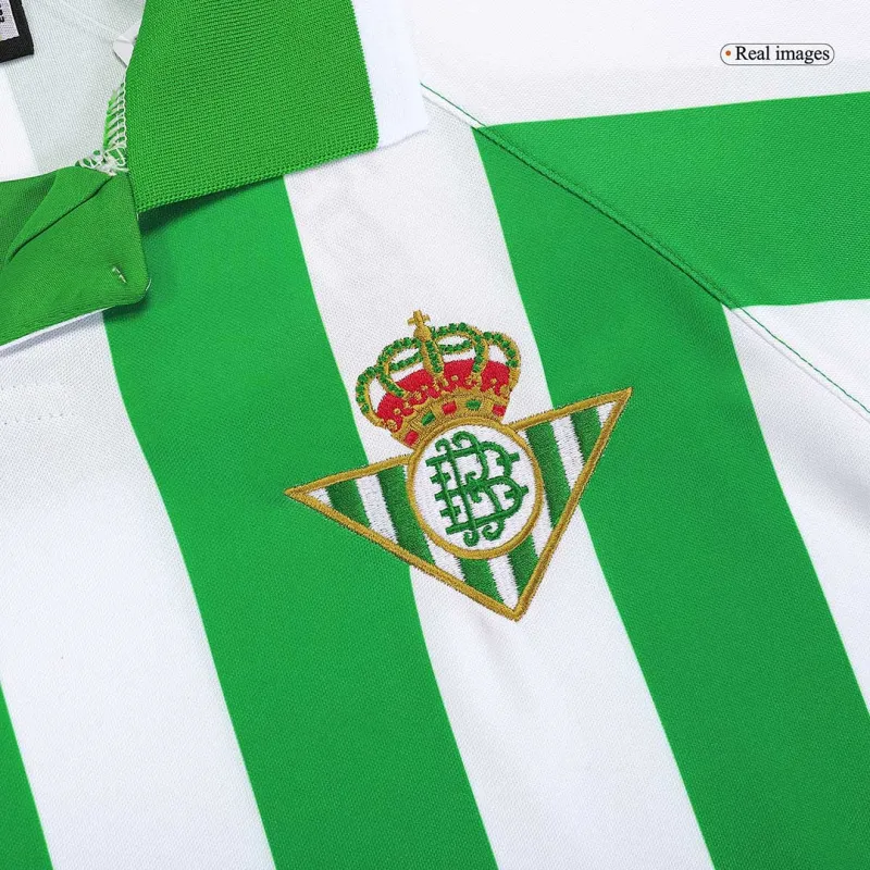 00-01 Real Betis Home soccer jersey-Retro version: Ajax 24-25 Home Stadium Jersey - Fans Version mysite: Adidas luxuryfootballshirts.com: https://www.luxuryfootballshirts.com/