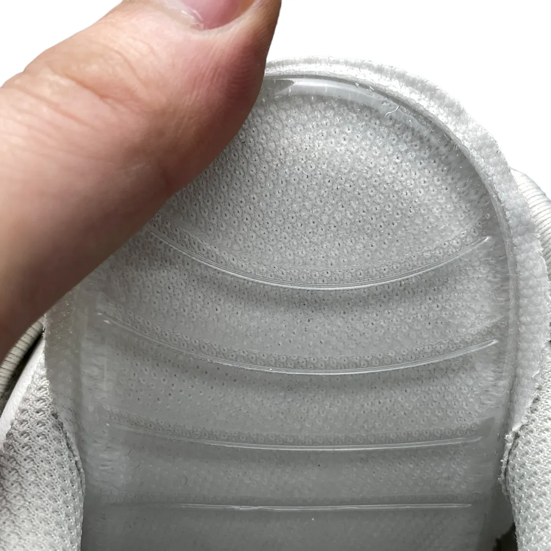 Balenciaga Track 2.0 Sneaker In White、mysite、Cacoeks