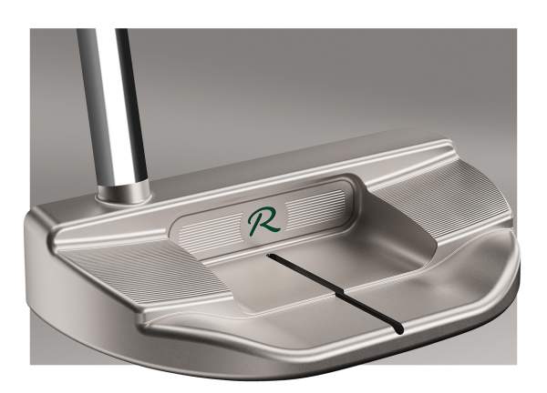Reserve Putter Fn B 1 m47