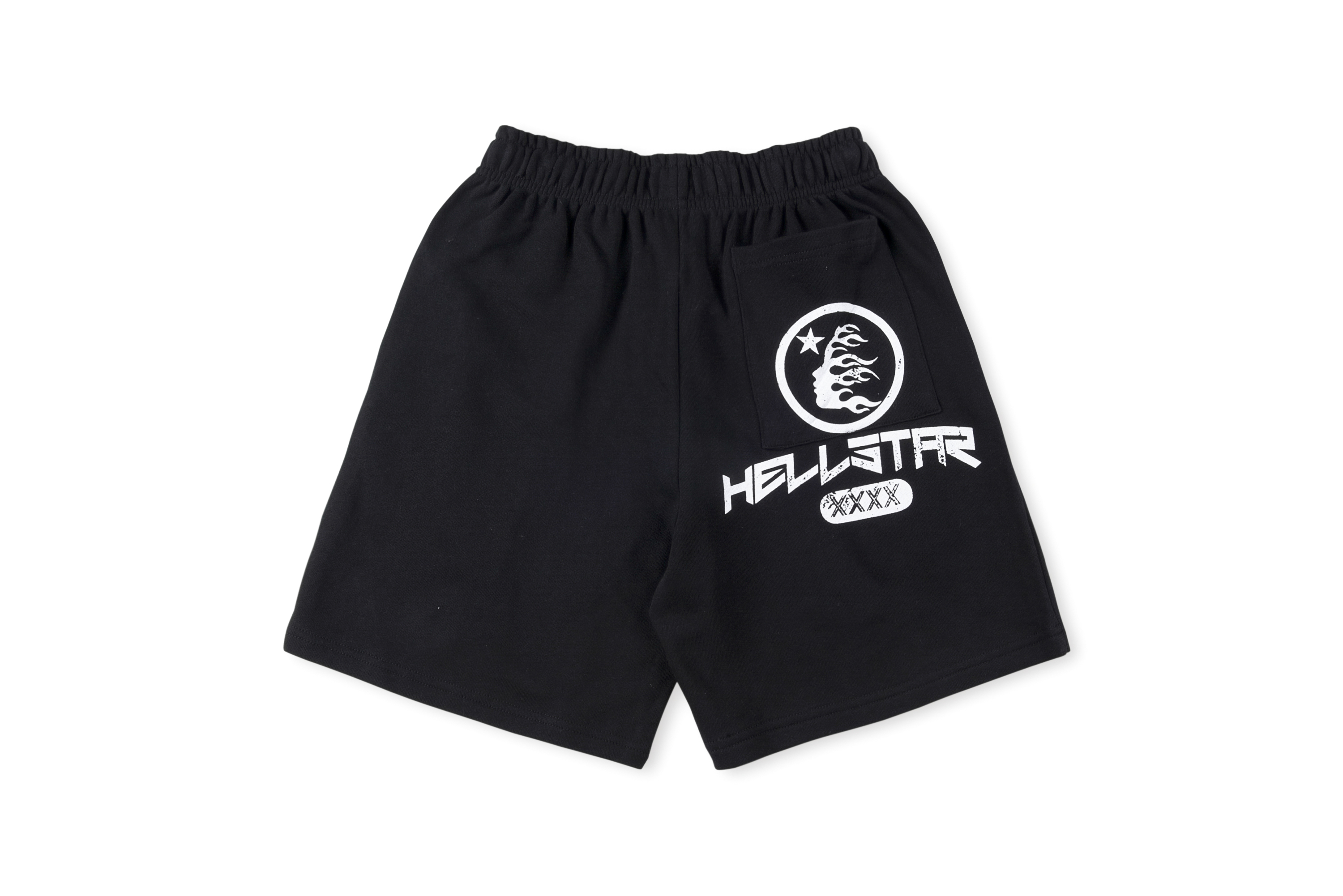 105_188 Hellstar Shorts、mysite、Cacoeks