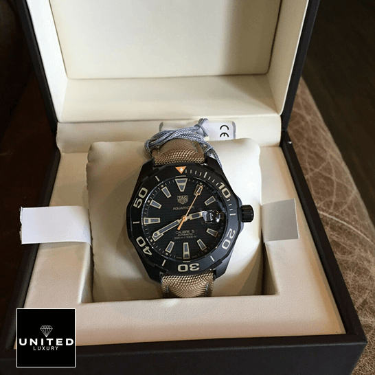 tag_heuer_aquaracer_calibre_5_wAY208C.FC6383_replica_box_unitedluxurynet