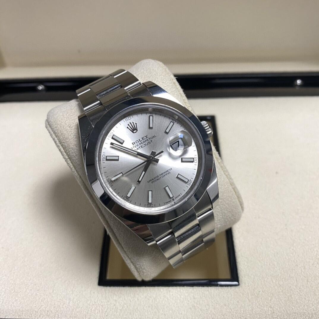 ZIICK Watch 2