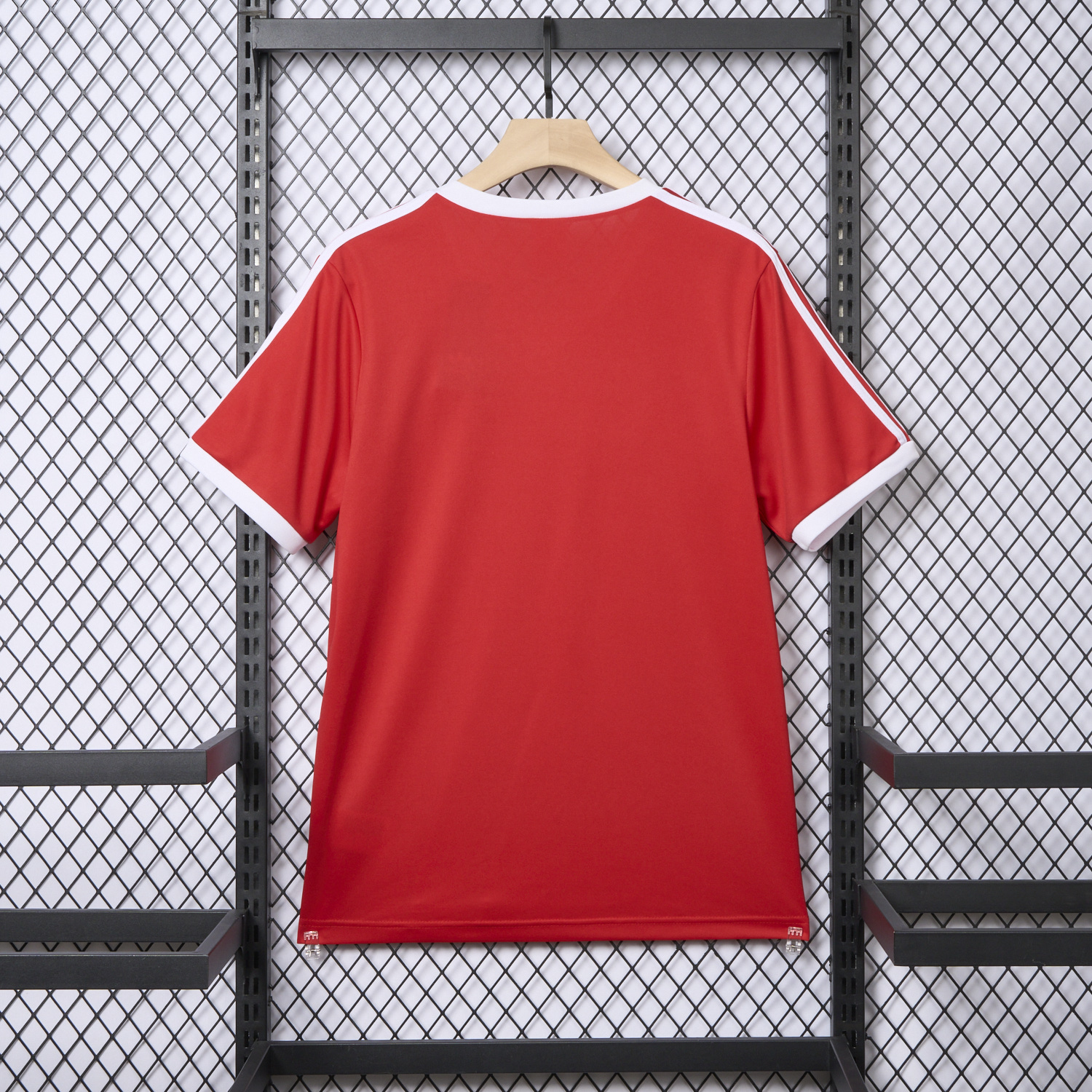 foot-Retro 1. FC Köln 1983-84 Away Jersey