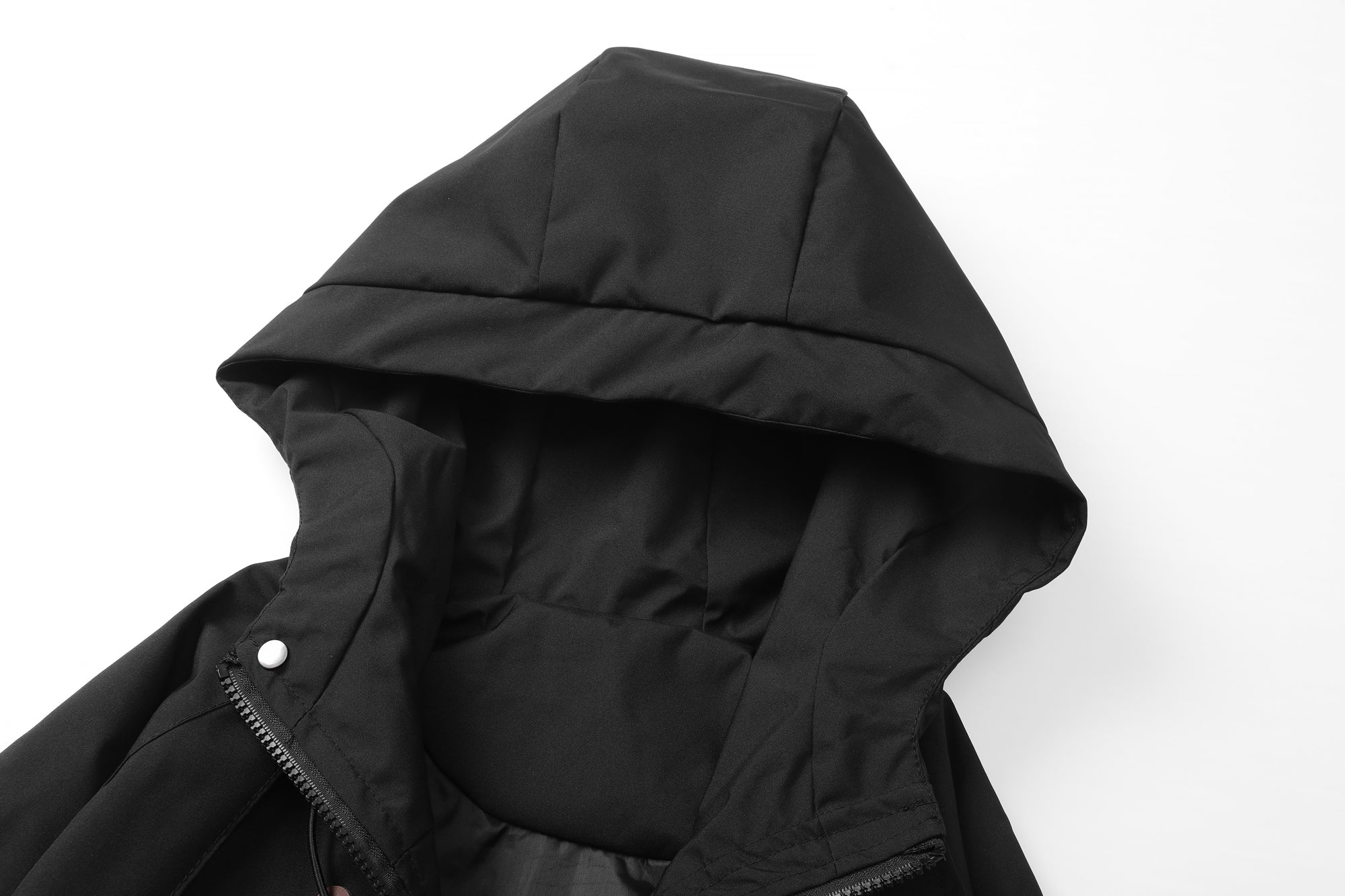 MLB J90 Outdoor Jacket