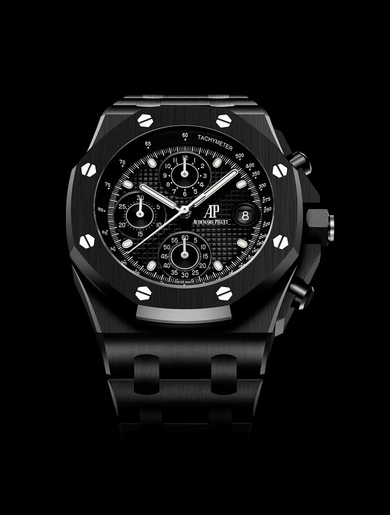 Watch 3