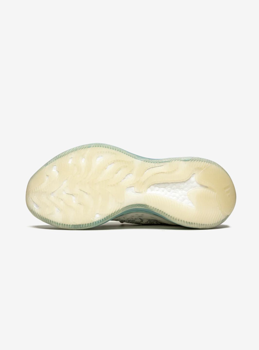 Adidas Yeezy Boost 380 Alien Blue、mysite、Cacoeks