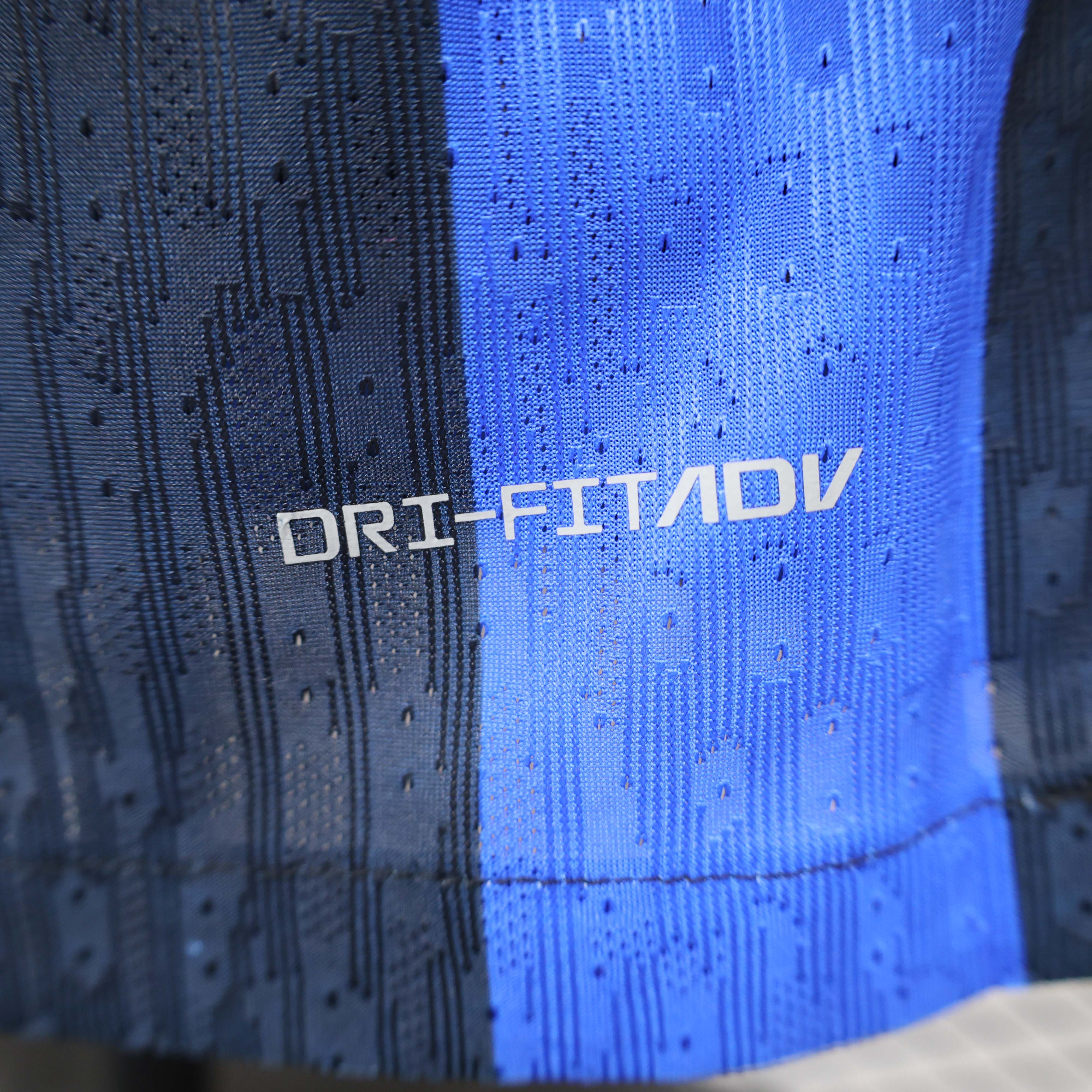 2024/2025 Player Version Inter Milan Home Football Jersey1:1 Quality Thai:football jersey mysite: unitedjerseyfootball 邓江浪:football