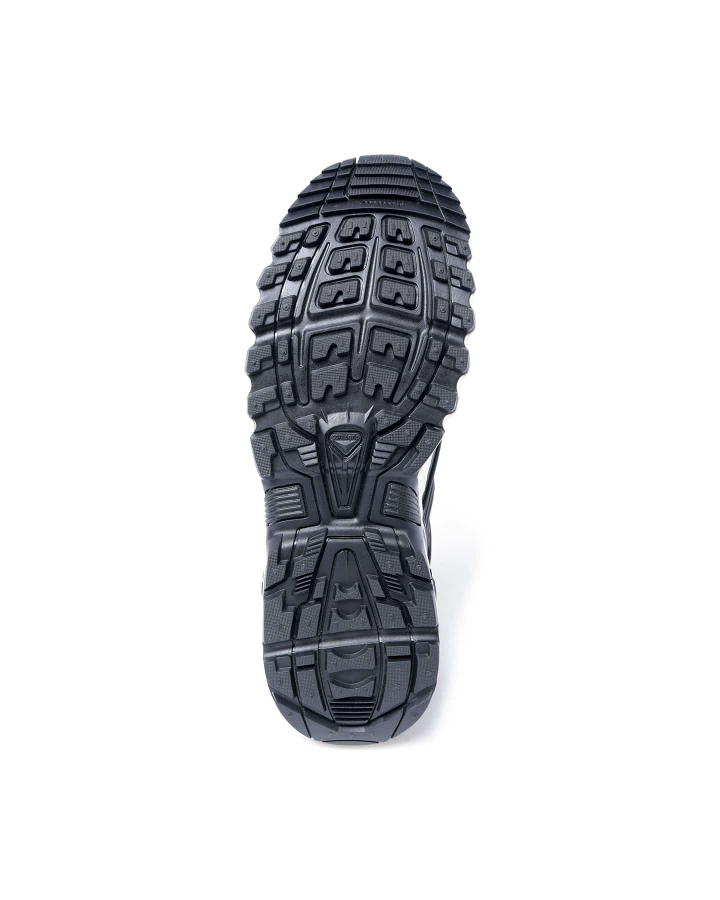 SOPHNET. x SALOMON ACS PRO GTX  SOPH-250101 