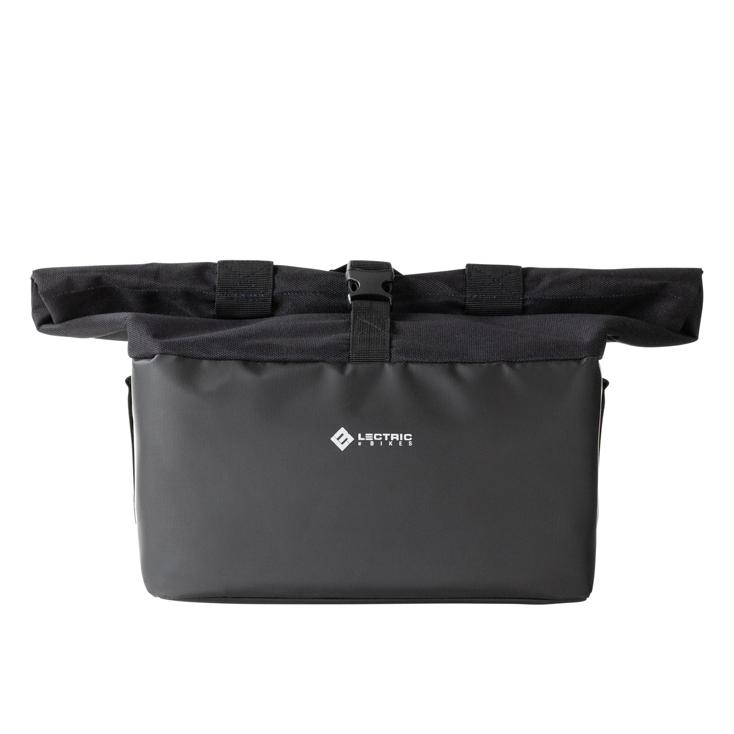 FREE Small Roll Top Basket Bag ($59 Value)、mySite、bearsvspackers