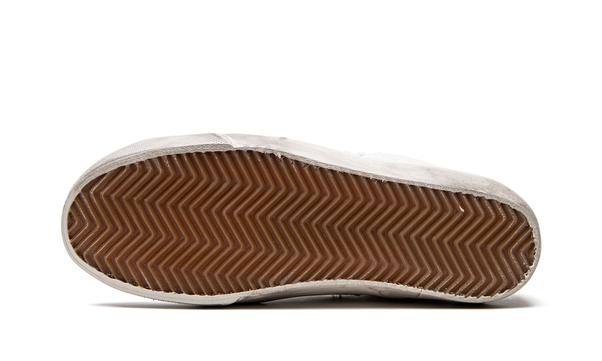 FRANCY CANVAS UPPER WMNS "White / Gold"、mysite、Cacoeks