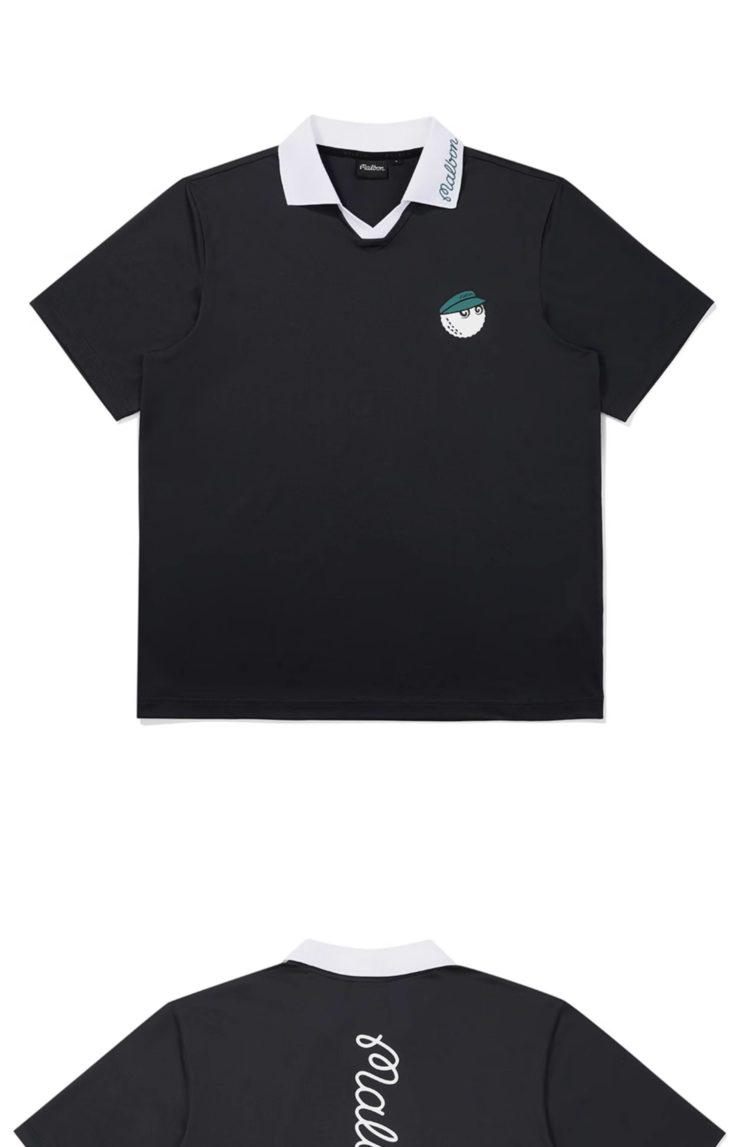 TITLESIT TAYLORMADE G/FORE GOLF BAG