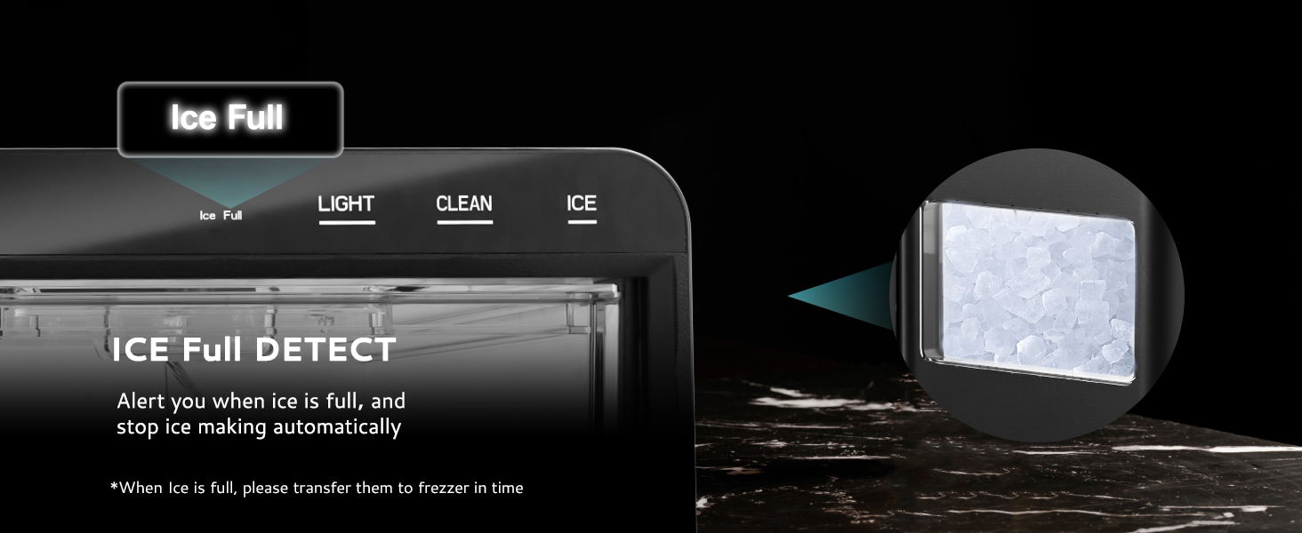 ice maker1