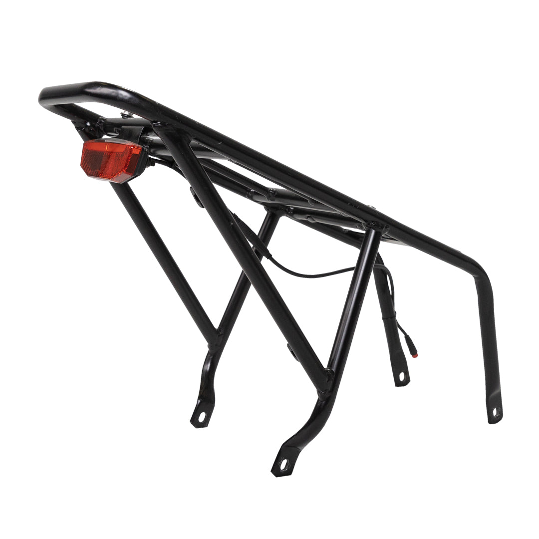 FREE XP Lite Rear Rack ($79 Value)、mySite、bearsvspackers