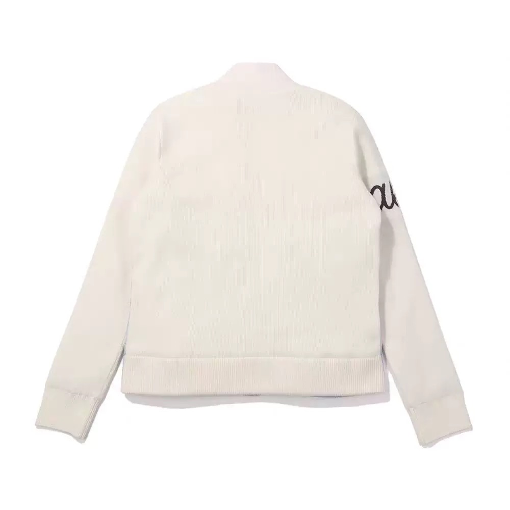 TITLESIT TAYLORMADE G/FORE GOLF BAG