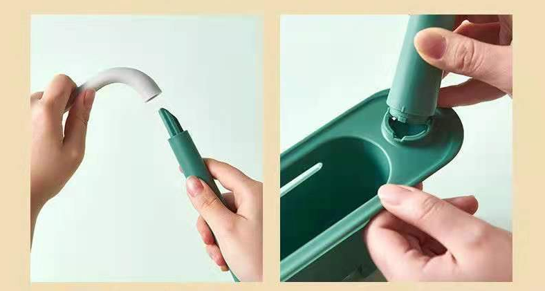 8E52B223AA58B94F7DCF495FC7D2A22B.png image.png