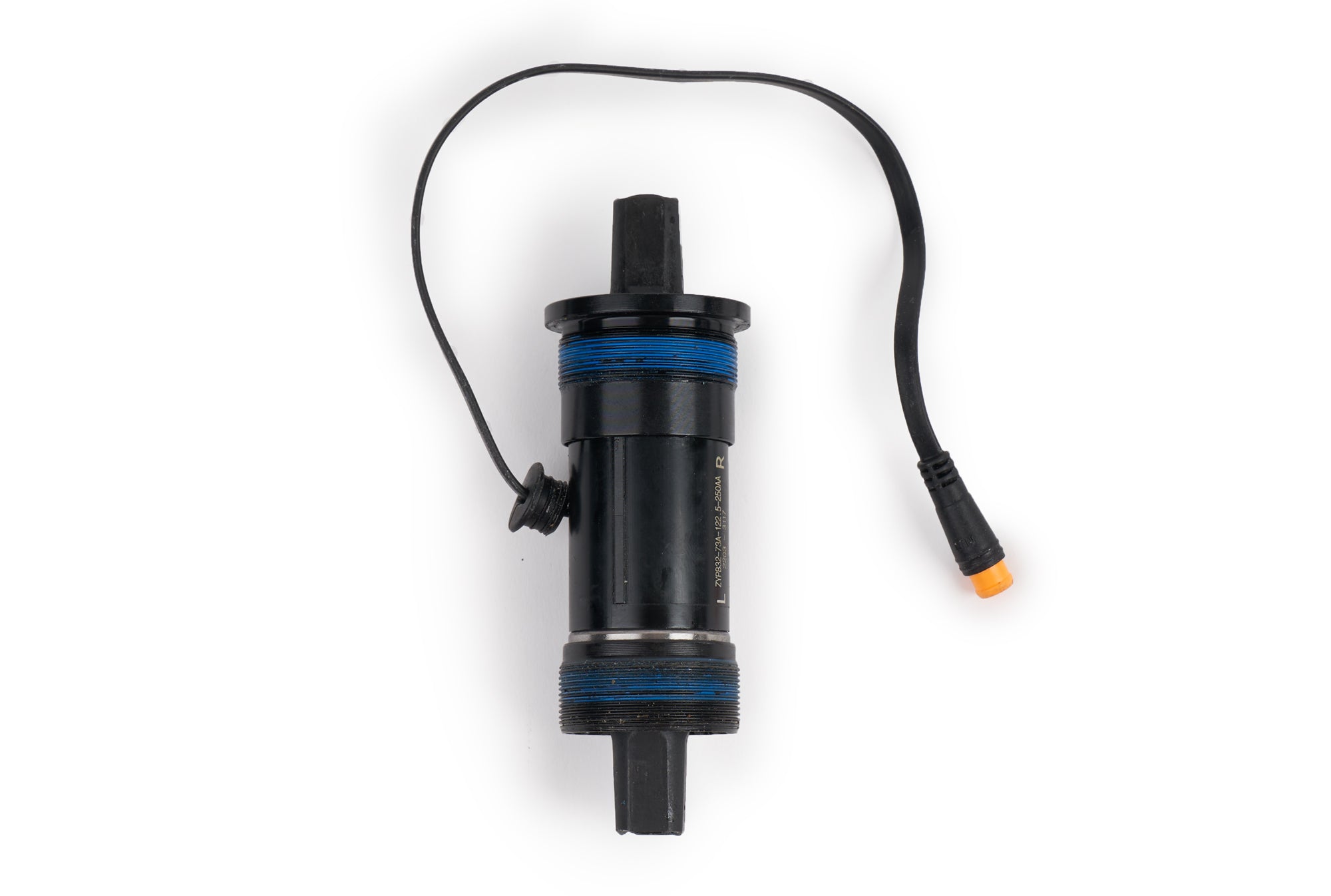 Aventon Bottom Bracket with Cadence Sensor、mySite、bearsvspackers