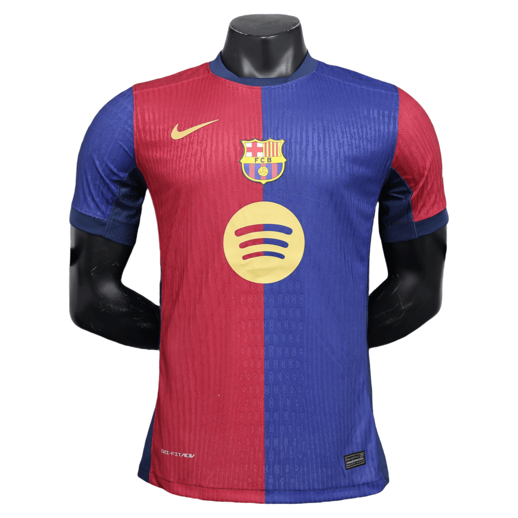 24-25 Barcelona Home soccer jersey - Player Version: Ajax 24-25 Home Stadium Jersey - Fans Version mysite: Adidas luxuryfootballshirts.com: https://www.luxuryfootballshirts.com/