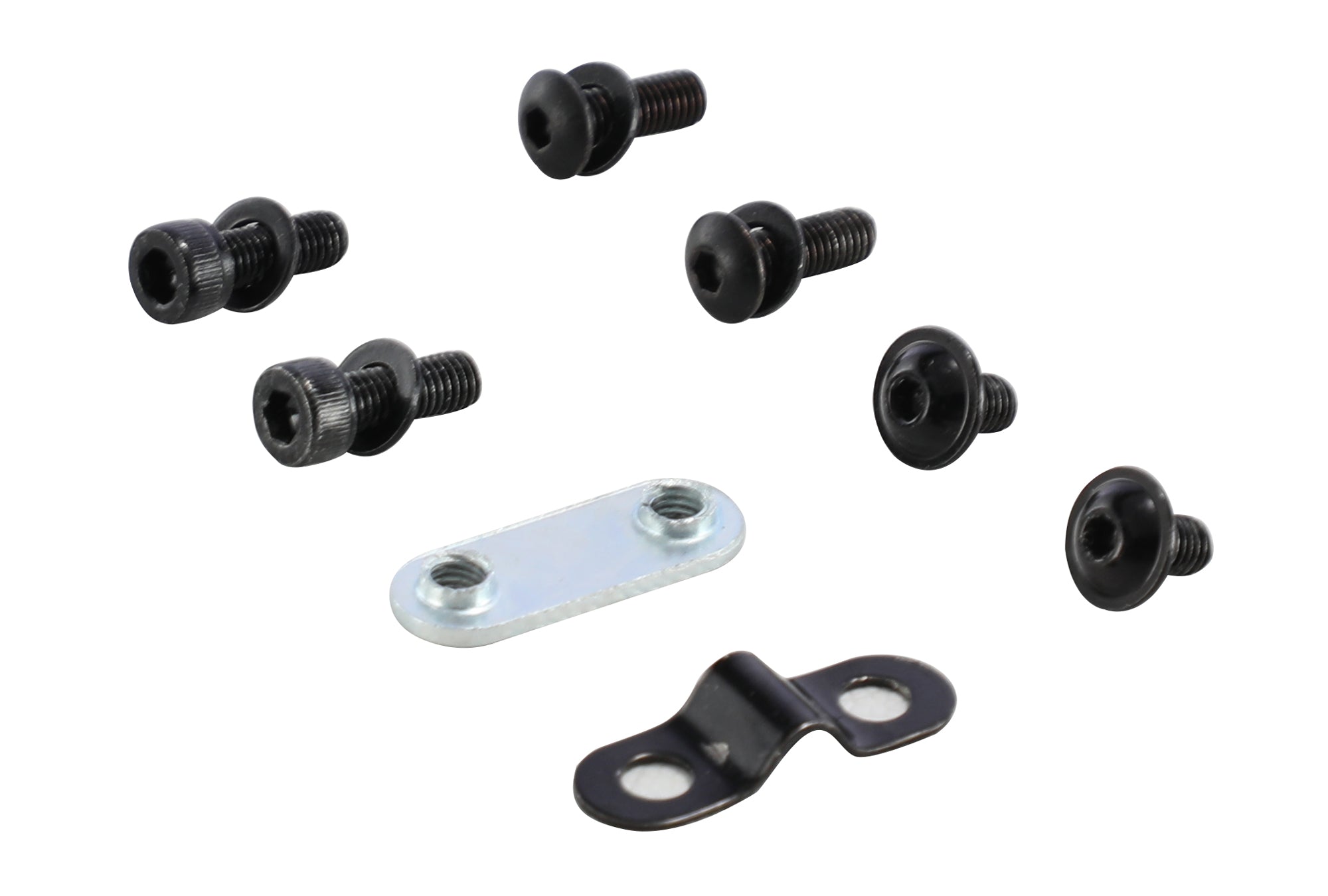 Aventon Hardware Pack、mySite、bearsvspackers