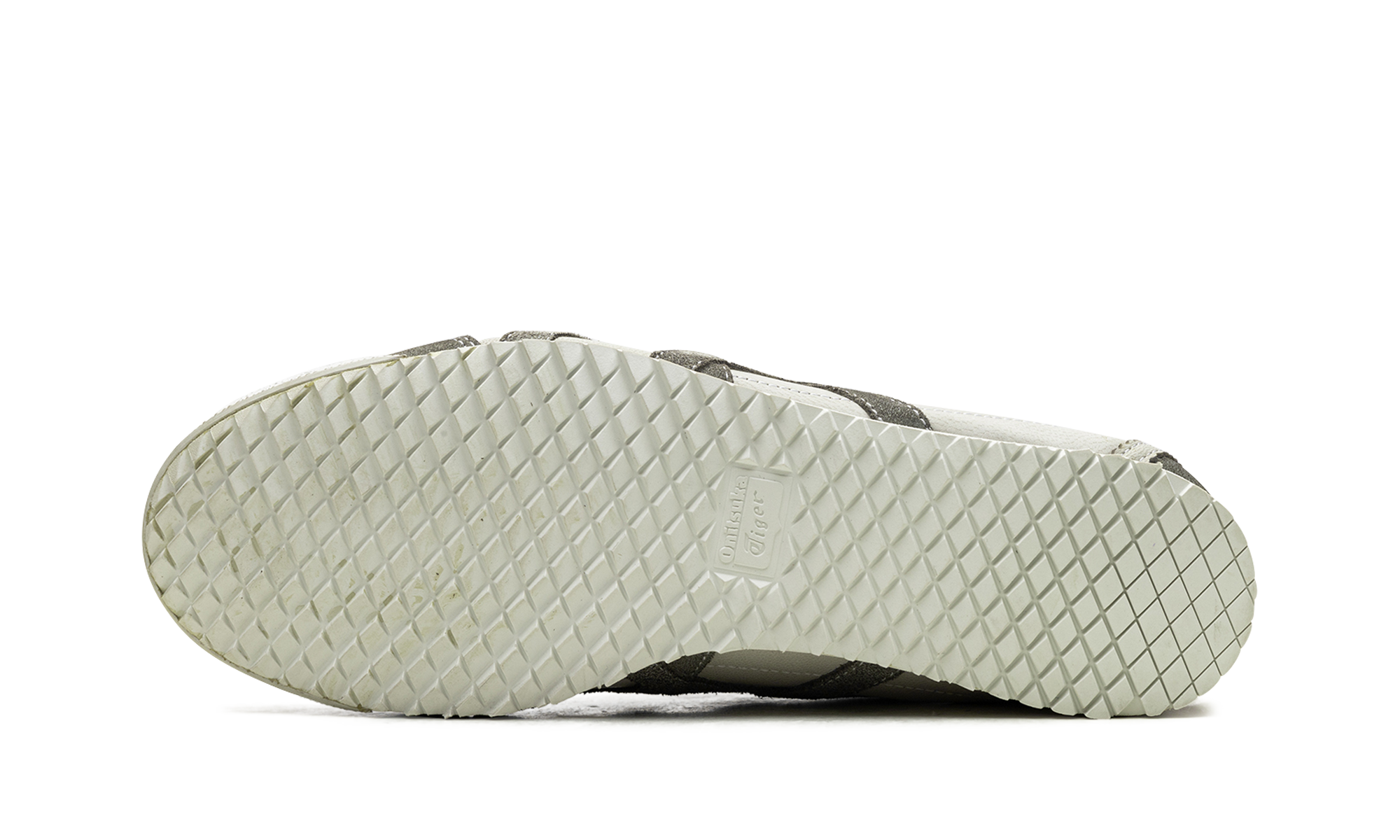 MEXICO 66 "NIPPON MADE"、mysite、Cacoeks