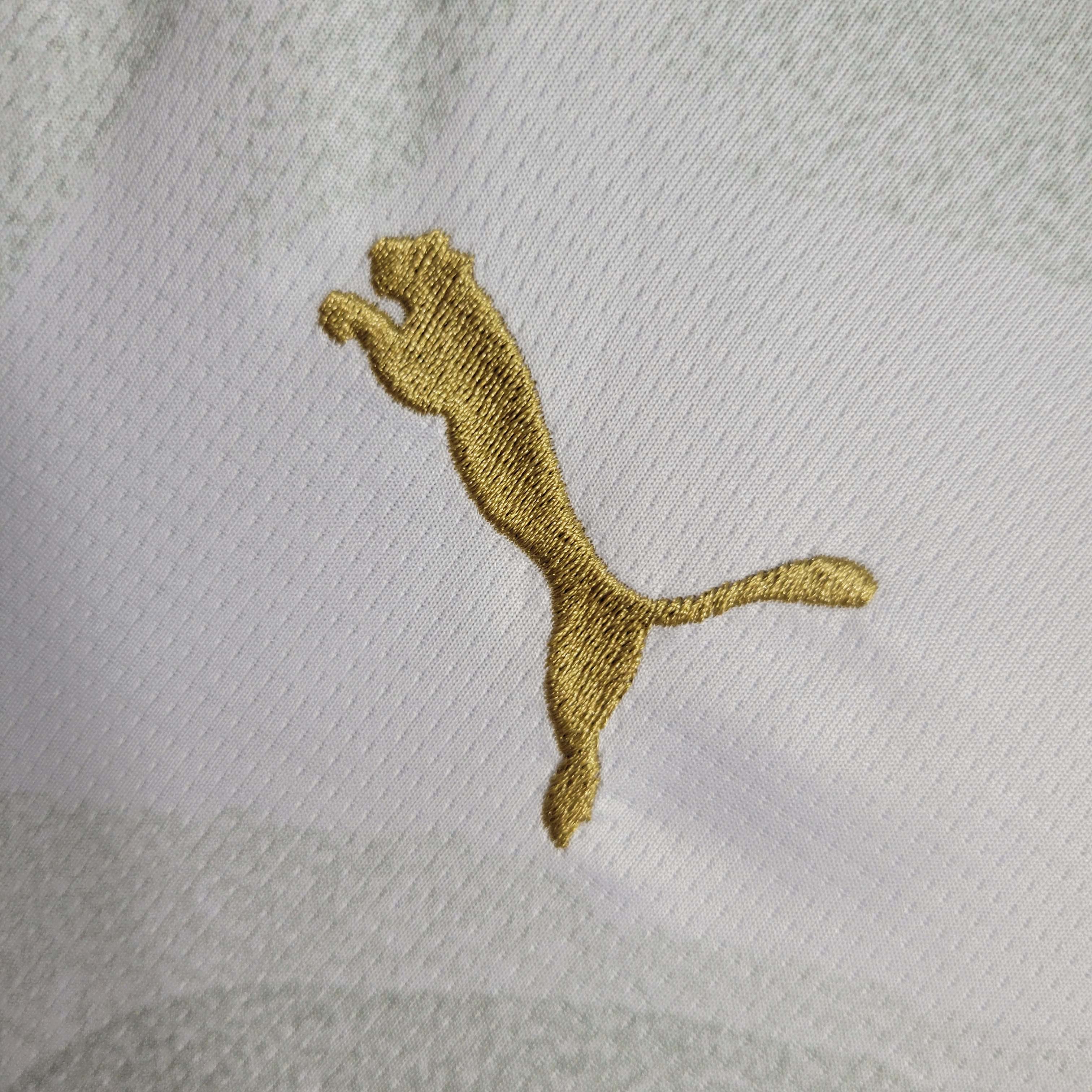 2023/2024 Olympique de Marseille Home Football Shirt 1:1 Thai Quality Kids Size:football jersey mysite: unitedjerseyfootball 邓江浪:football