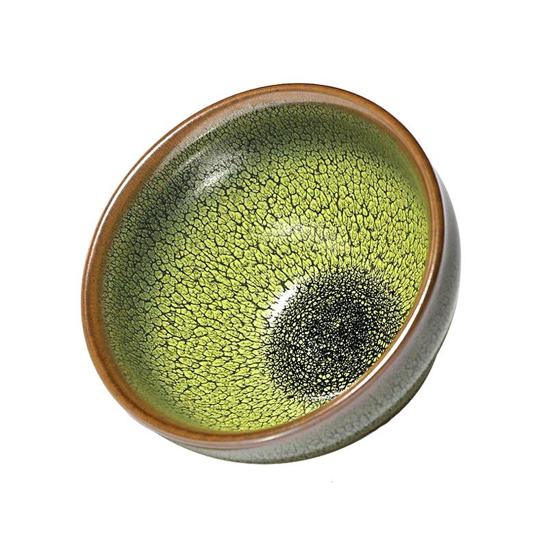 GEEK BAR-https://www.hot-toy.com/