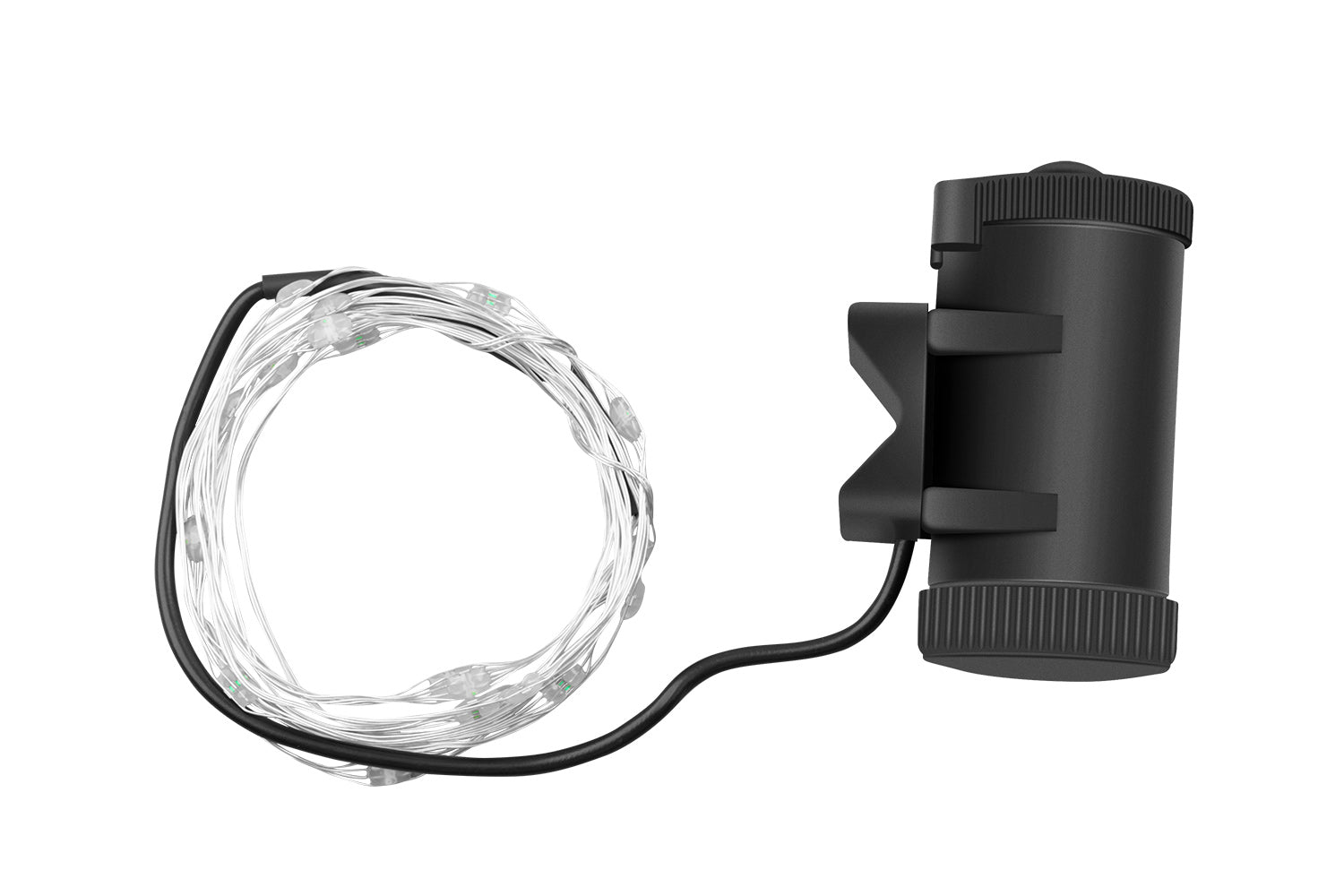 LED Ebike Wheel Lights、mySite、bearsvspackers