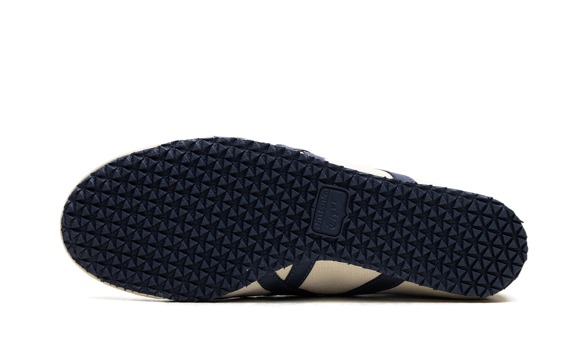 Mexico 66 Paraty "Natural Navy"、mysite、Cacoeks